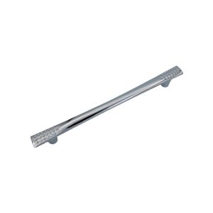 دستگیره کابینت مدل b90 بسته 5عددی