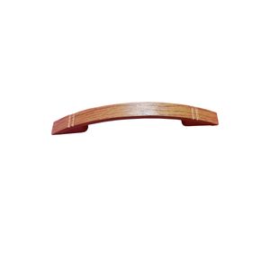 دستگیره کابینت مدل chub96 بسته 5 عددی