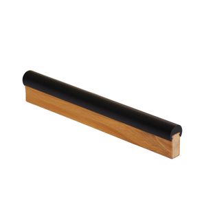 دستگیره کابینت مدل clover 16