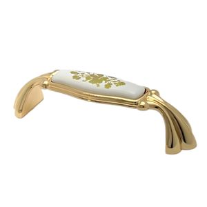 دستگیره کابینت مدل g100 96