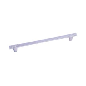 دستگیره کابینت مدل gr03