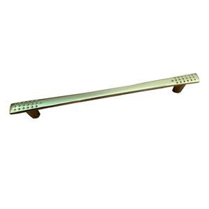 دستگیره کابینت مدل gr192 بسته 3 عددی