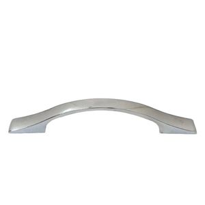 دستگیره کابینت مدل h96 بسته 20 عددی