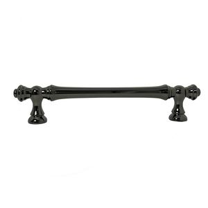 دستگیره کابینت مدل ha 262 192