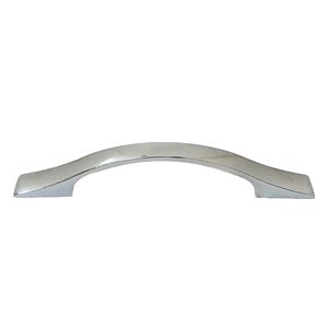 دستگیره کابینت مدل k01