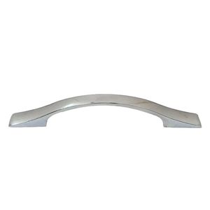 دستگیره کابینت مدل k96 بسته 3 عددی