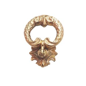 دستگیره کابینت مدل kg100 بسته 3 عددی