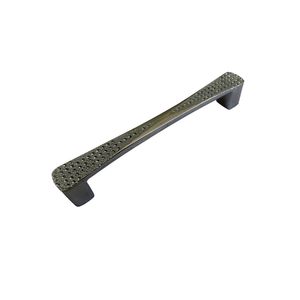 دستگیره کابینت مدل kl96 بسته 3 عددی