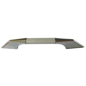 دستگیره کابینت مدل l999