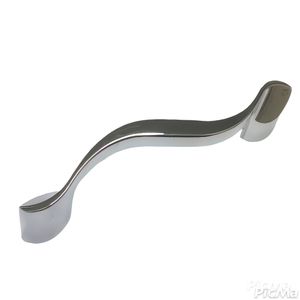 دستگیره کابینت مدل m11