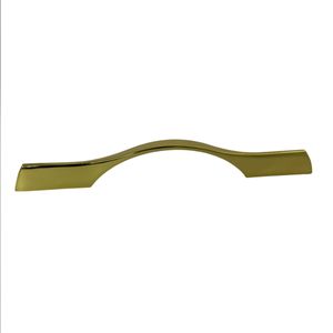 دستگیره کابینت مدل m140 224