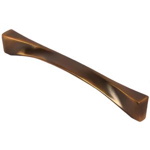 دستگیره کابینت مدل m17