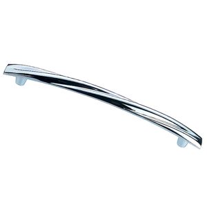 دستگیره کابینت مدل m22
