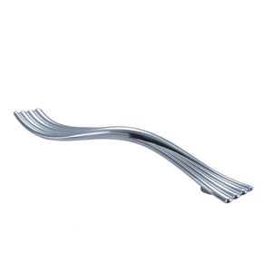 دستگیره کابینت مدل m38