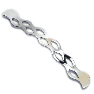 دستگیره کابینت مدل m46