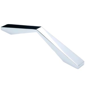 دستگیره کابینت مدل m47