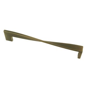 دستگیره کابینت مدل m48