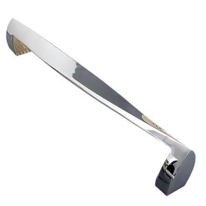 دستگیره کابینت مدل m49192mm