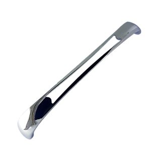 دستگیره کابینت مدل m55_ 224