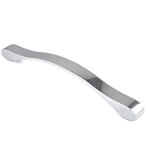 دستگیره کابینت مدل m58