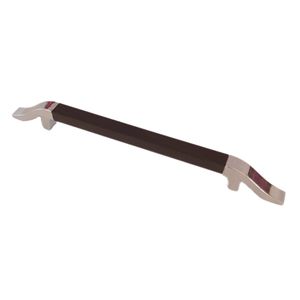 دستگیره کابینت مدل m67