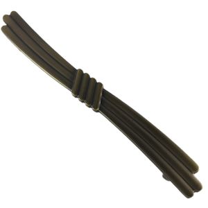 دستگیره کابینت مدل m71