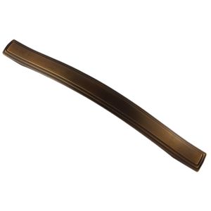 دستگیره کابینت مدل m79
