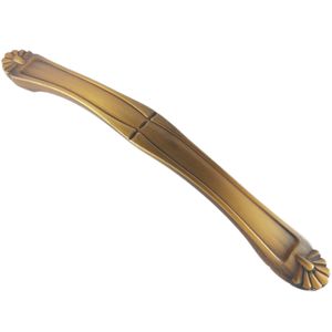 دستگیره کابینت مدل m81