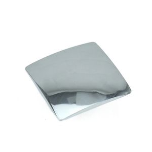 دستگیره کابینت مدل m88 کروم 32