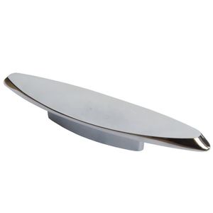 دستگیره کابینت مدل m97