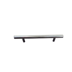دستگیره کابینت مدل mils10 بسته 3 عددی
