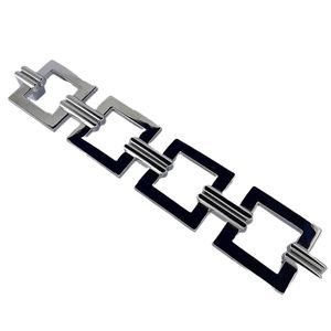 دستگیره کابینت مدل ml116
