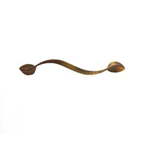 دستگیره کابینت مدل mmar160 بسته 3 عددی
