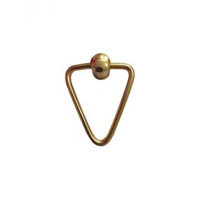 دستگیره کابینت مدل mmss500 بسته 5 عددی