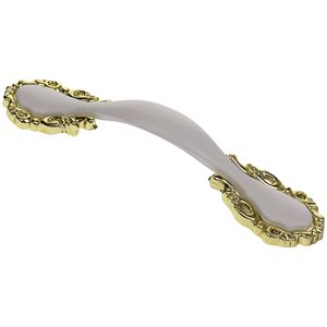 دستگیره کابینت مدل nr96 بسته 6 عددی