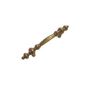 دستگیره کابینت مدل osm96 بسته 3 عددی