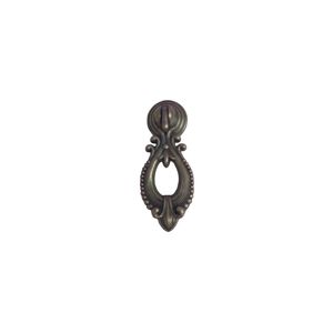 دستگیره کابینت مدل po بسته 5 عددی