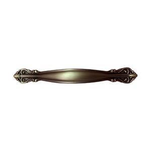 دستگیره کابینت مدل po96 بسته 3 عددی