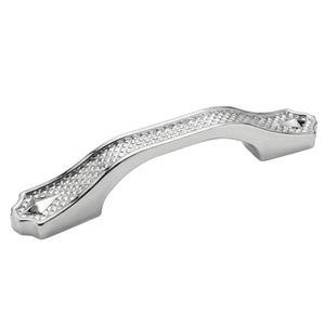 دستگیره کابینت مدل pr 96