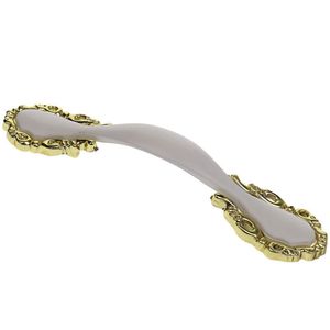 دستگیره کابینت مدل pr96 بسته 10 عددی
