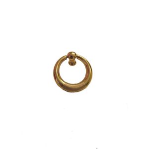 دستگیره کابینت مدل qw بسته 3 عددی