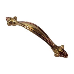 دستگیره کابینت مدل s 339 9.6