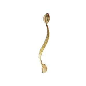 دستگیره کابینت مدل s