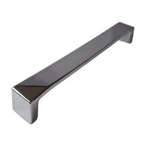 دستگیره کابینت مدل s561.192