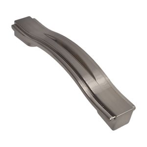 دستگیره کابینت مدل s_200 96mm