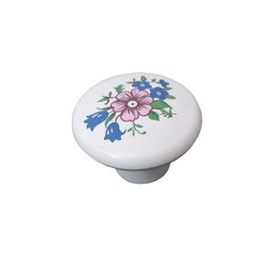 دستگیره کابینت مدل sg700 بسته 3 عددی