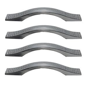 دستگیره کابینت مدل skk 15 بسته 4 عددی