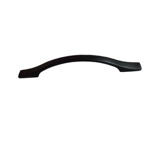 دستگیره کابینت مدل sln128 بسته 3 عددی