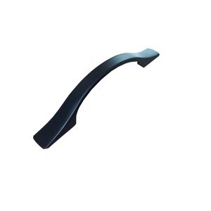 دستگیره کابینت مدل solm96 بسته 6 عددی