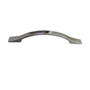 دستگیره کابینت مدل sz128 بسته 10 عددی